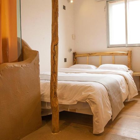 Right Here Hotel Dunhuang Extérieur photo